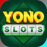 Yono Slots