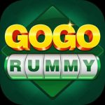 GOGO RUMMY