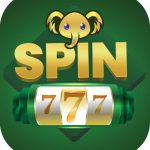 Spin777